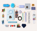 Classic Bookish Bundle