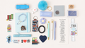 Classic Bookish Bundle
