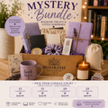 Mystery Bookish Bundle